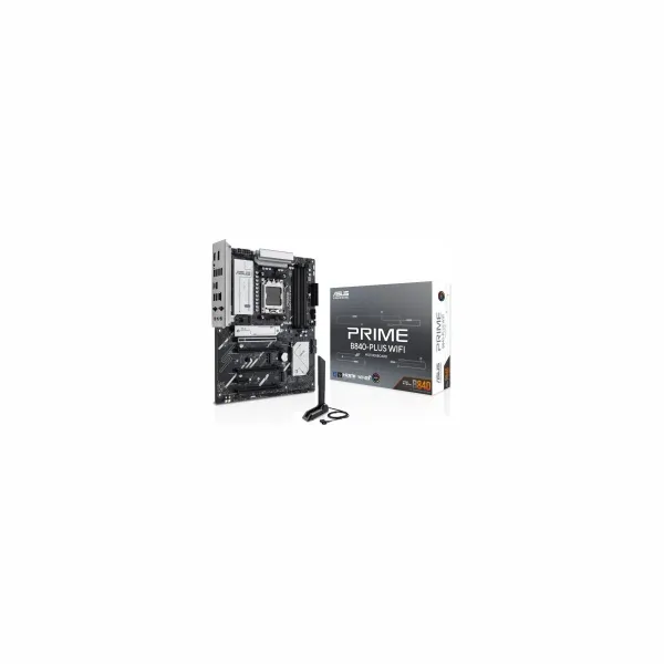 Asus Motherboard PRIME B840-PLUS WIFI
