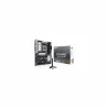 Asus Motherboard PRIME B840-PLUS WIFI