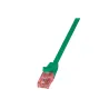 Logilink | Patch Cable PrimeLine | CQ2034U
