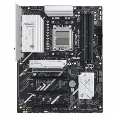 Asus Motherboard PRIME B840-PLUS WIFI