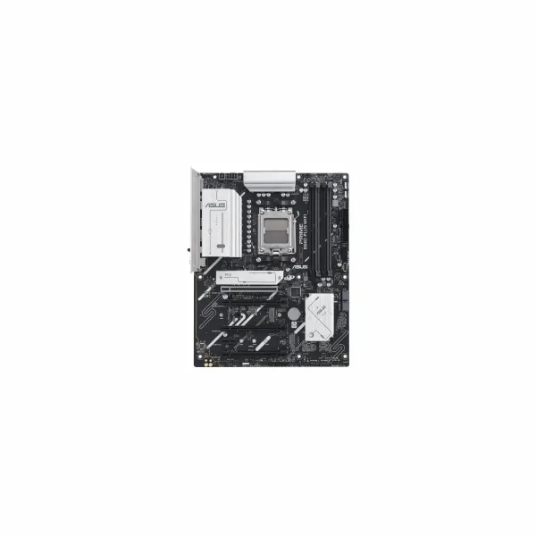 Asus Motherboard PRIME B840-PLUS WIFI