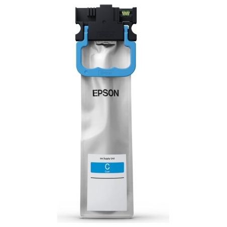 Epson C13T01C200 | Ink | Cyan