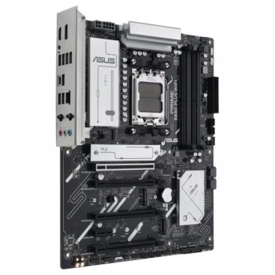 Asus Motherboard PRIME B840-PLUS WIFI