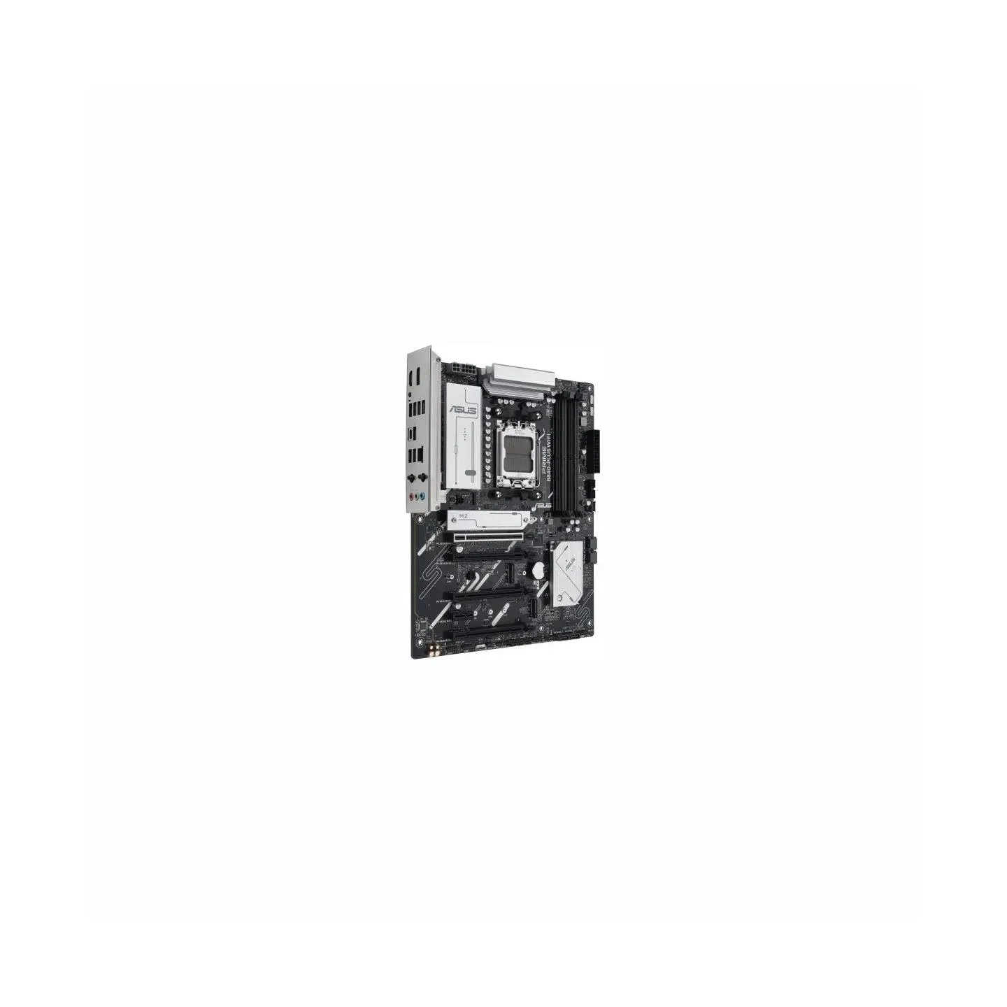 Asus Motherboard PRIME B840-PLUS WIFI