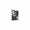 Asus Motherboard PRIME B840-PLUS WIFI