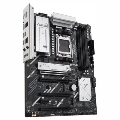 Asus Motherboard PRIME B840-PLUS WIFI