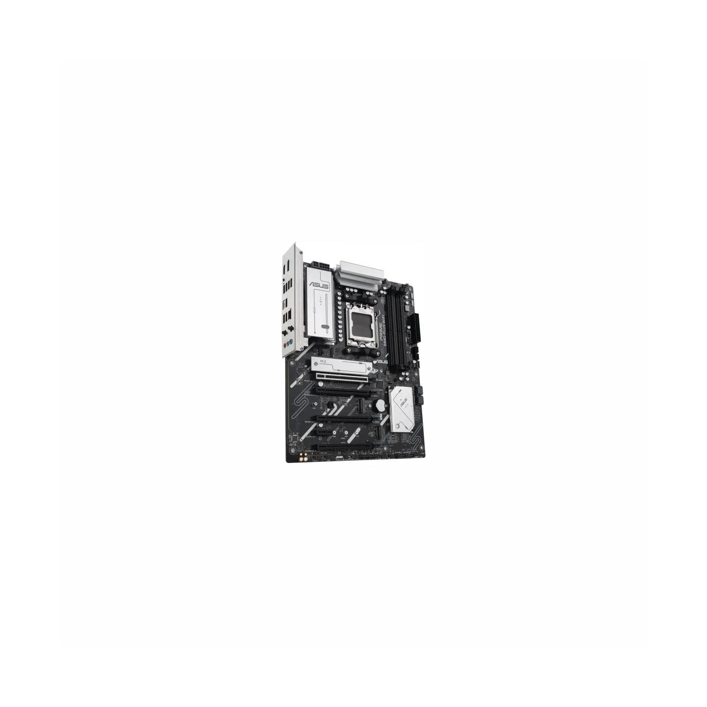 Asus Motherboard PRIME B840-PLUS WIFI