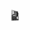 Asus Motherboard PRIME B840-PLUS WIFI