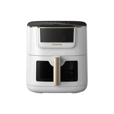 Dreame AIR FRYER TASTI AF30/WHITE AF30-WH DREAME