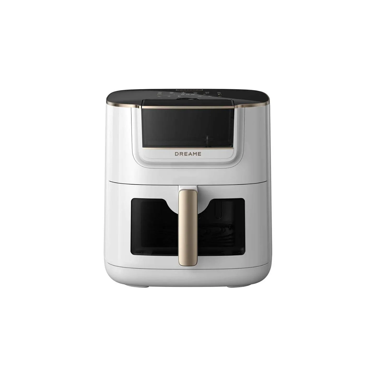 Dreame AIR FRYER TASTI AF30/WHITE AF30-WH DREAME