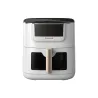 Dreame AIR FRYER TASTI AF30/WHITE AF30-WH DREAME