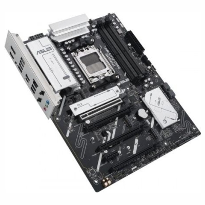 Asus Motherboard PRIME B840-PLUS WIFI
