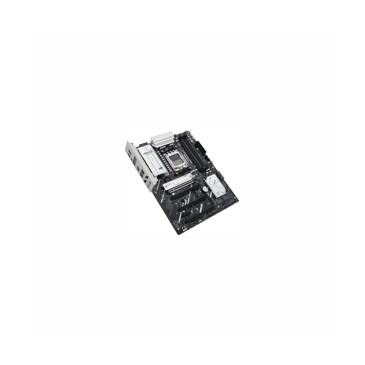 Asus Motherboard PRIME B840-PLUS WIFI