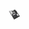 Asus Motherboard PRIME B840-PLUS WIFI