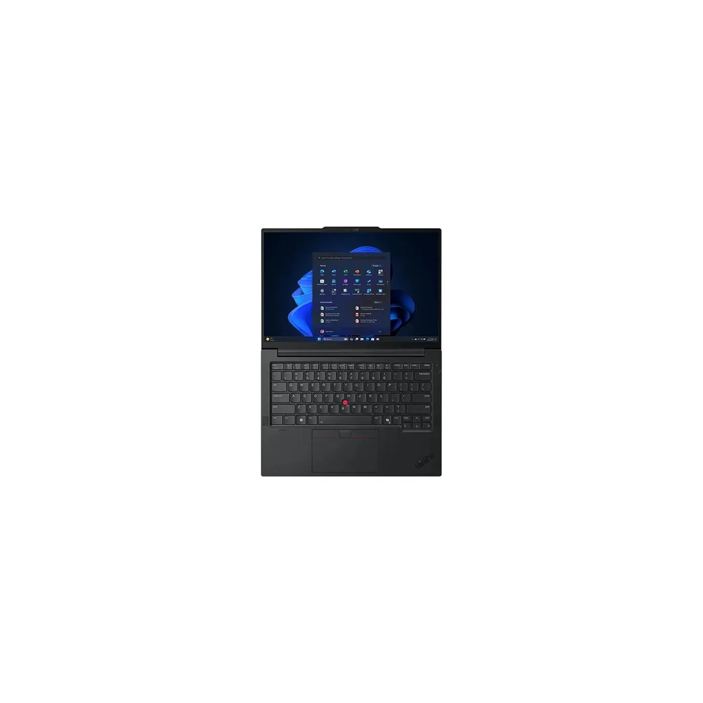 Lenovo TP E14 G7 U5 228V 14i 32GB 512GB