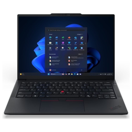 Lenovo E14 G7 U5-226V/14WUXGA/16GB/512SSD/W11P/3Y/ENG