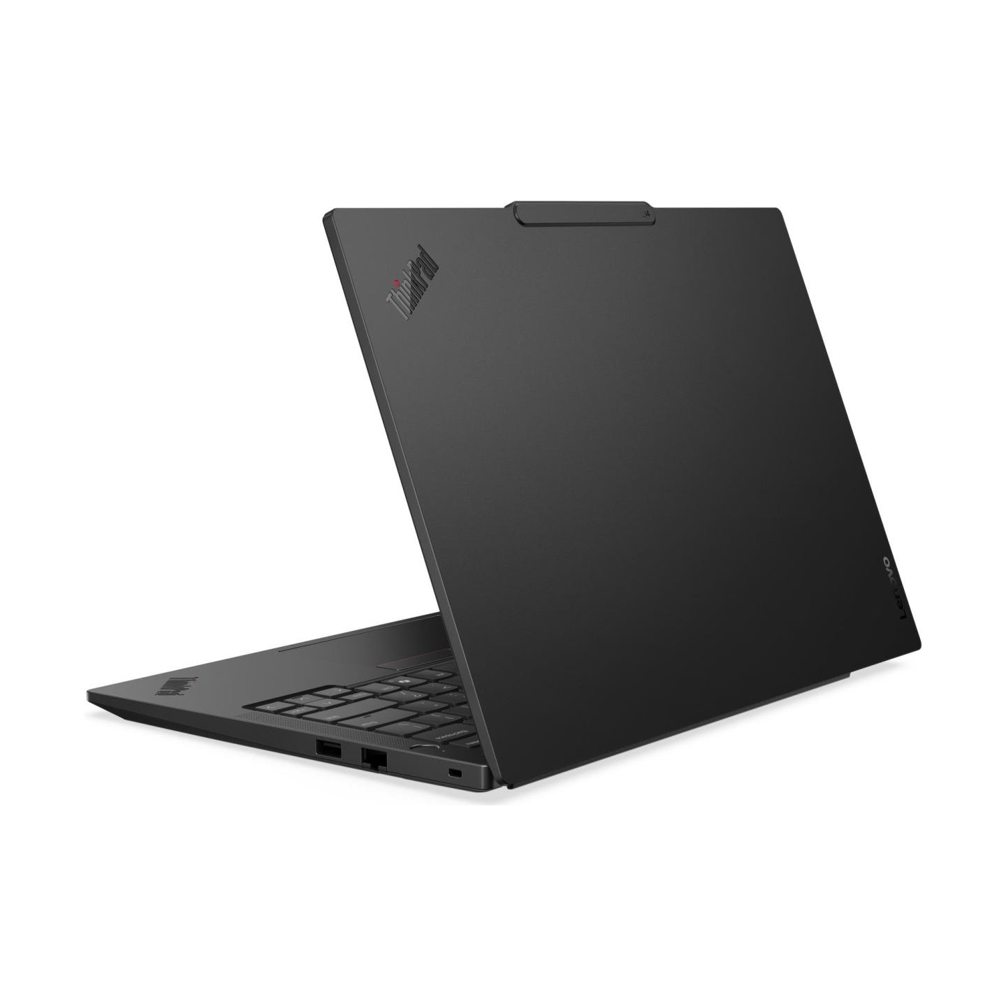 Lenovo E14 G7 U5-226V/14WUXGA/16GB/512SSD/W11P/3Y/ENG