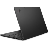 Lenovo E14 G7 U5-226V/14WUXGA/16GB/512SSD/W11P/3Y/ENG
