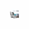 MSI Motherboard MPG X870E EDGE TI WIFI AM5 4DDR5 ATX