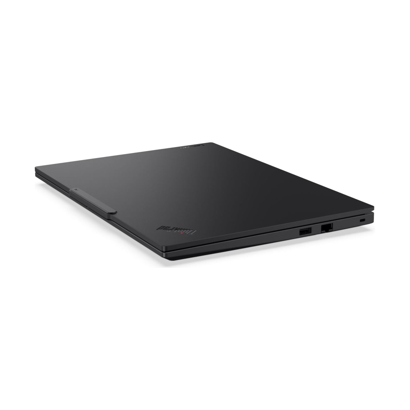 Lenovo E14 G7 U5-226V/14WUXGA/16GB/512SSD/W11P/3Y/ENG