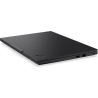Lenovo E14 G7 U5-226V/14WUXGA/16GB/512SSD/W11P/3Y/ENG