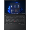 Lenovo E14 G7 U5-226V/14WUXGA/16GB/512SSD/W11P/3Y/ENG