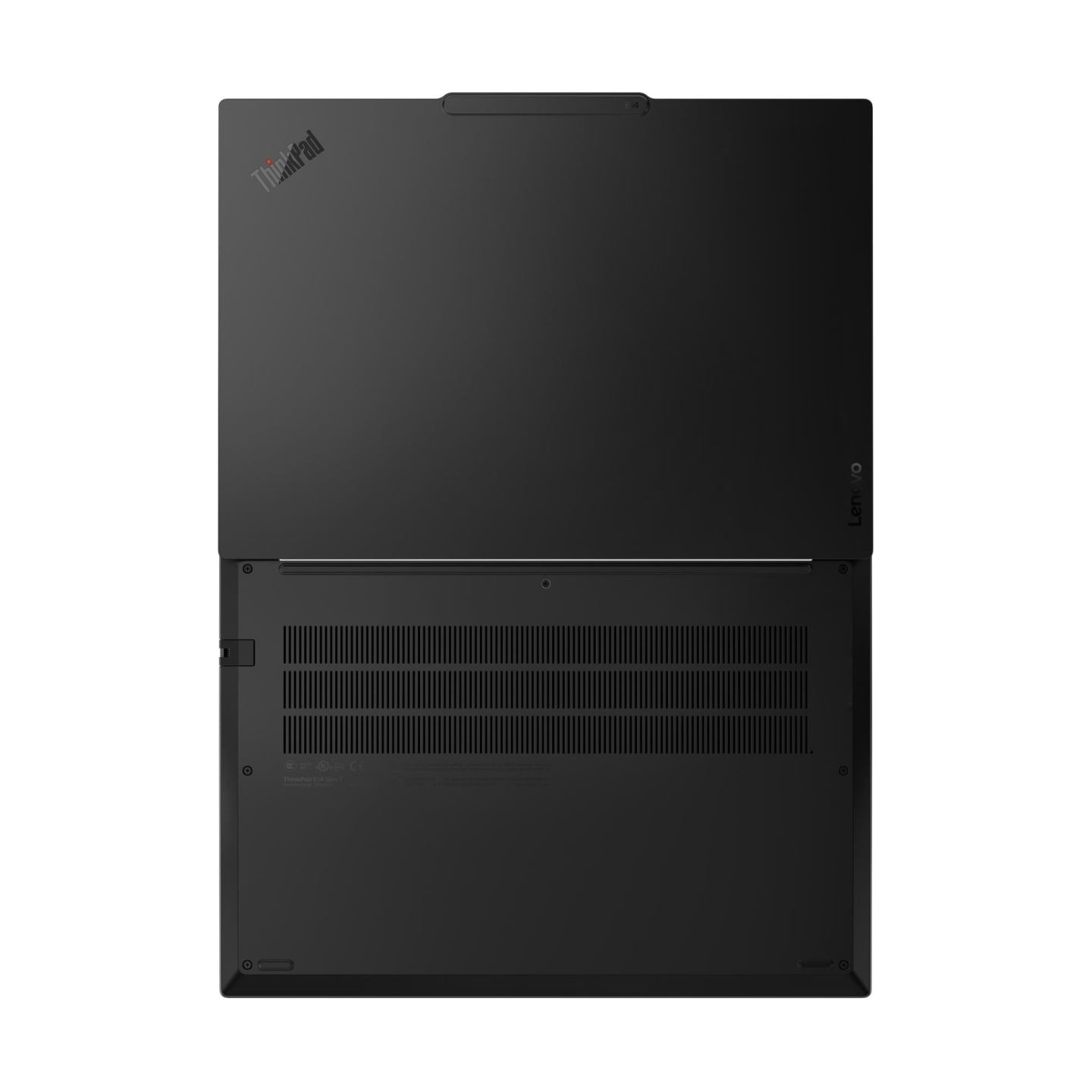 Lenovo E14 G7 U5-226V/14WUXGA/16GB/512SSD/W11P/3Y/ENG