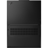 Lenovo E14 G7 U5-226V/14WUXGA/16GB/512SSD/W11P/3Y/ENG
