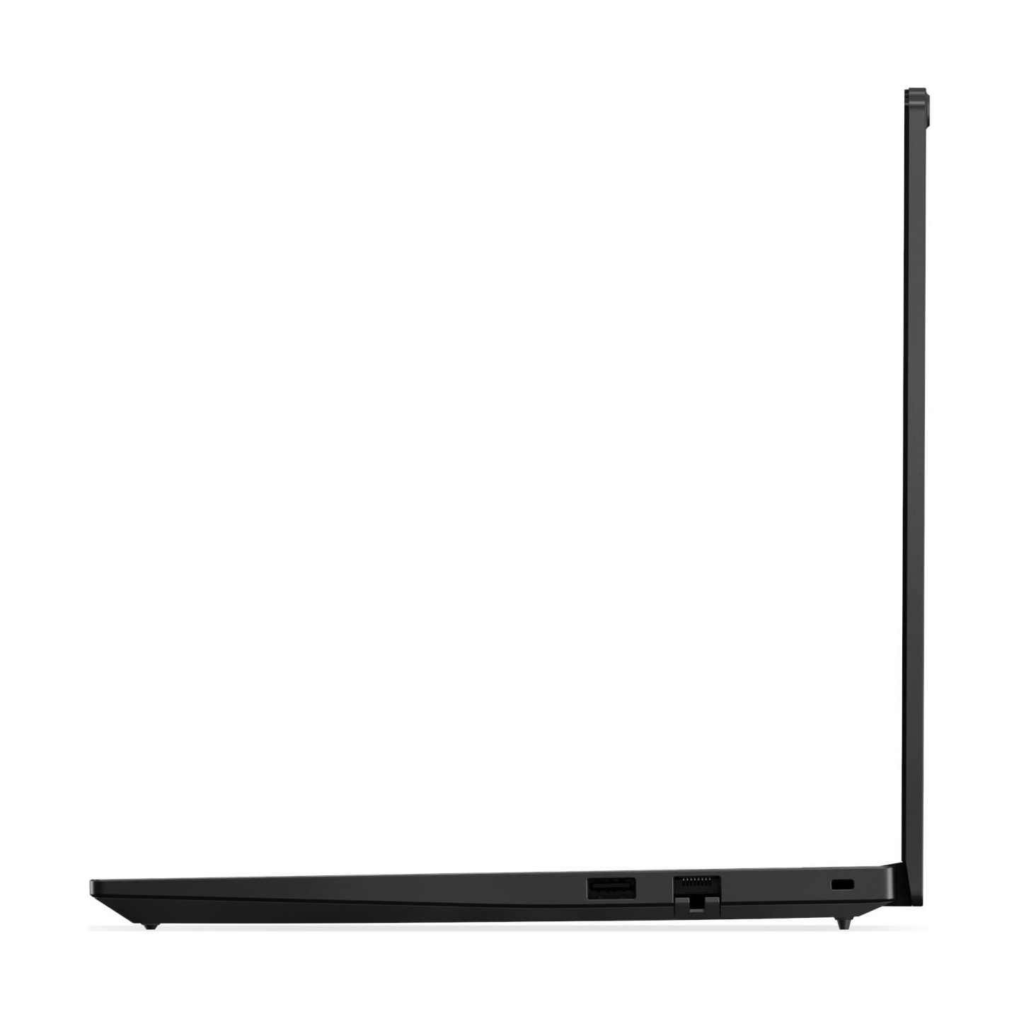 Lenovo E14 G7 U5-226V/14WUXGA/16GB/512SSD/W11P/3Y/ENG