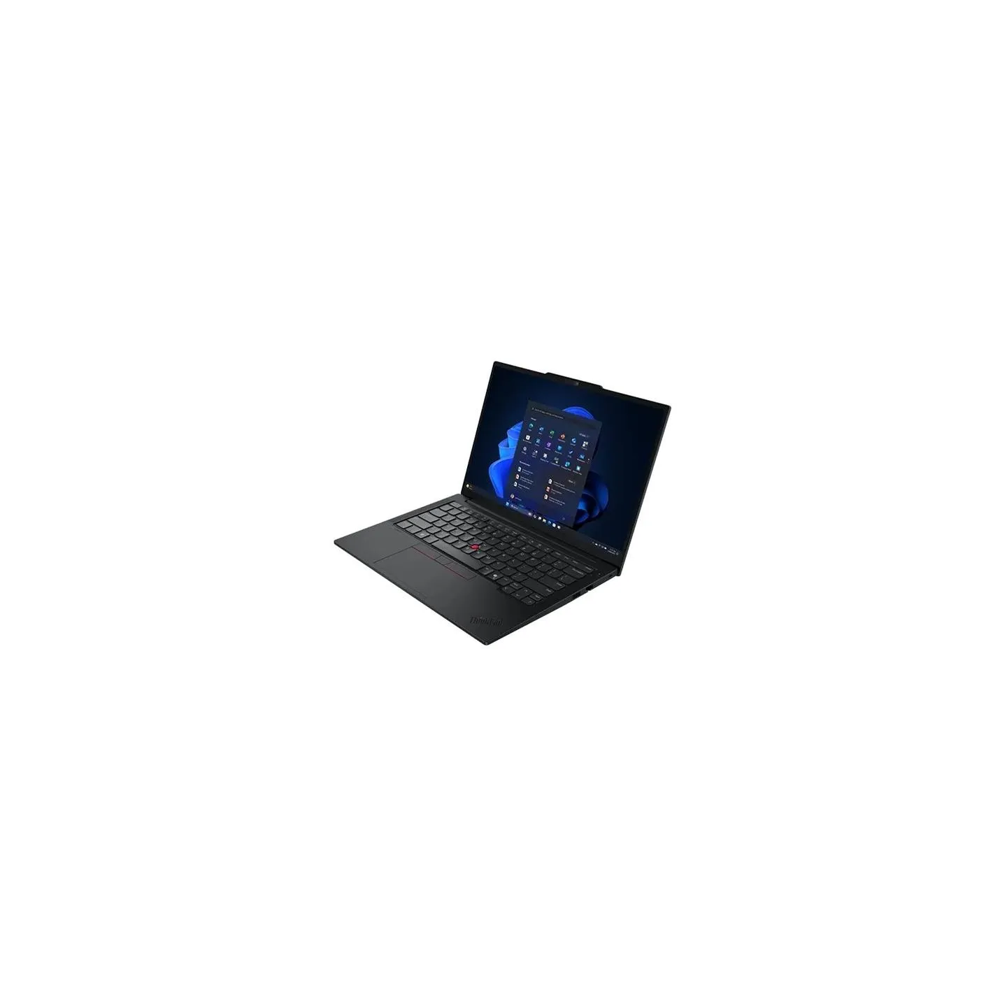 Lenovo E14 G7 U5-226V/14WUXGA/16GB/512SSD/W11P/3Y/ENG