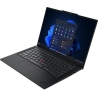 Lenovo E14 G7 U5-226V/14WUXGA/16GB/512SSD/W11P/3Y/ENG