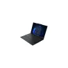 Lenovo E14 G7 U5-226V/14WUXGA/16GB/512SSD/W11P/3Y/ENG