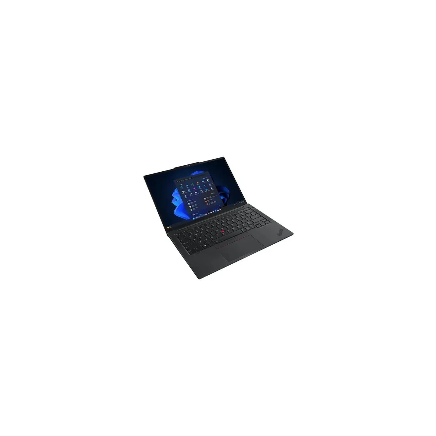 Lenovo E14 G7 U5-226V/14WUXGA/16GB/512SSD/W11P/3Y/ENG