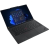 Lenovo E14 G7 U5-226V/14WUXGA/16GB/512SSD/W11P/3Y/ENG