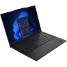 Lenovo E14 G7 U5-226V/14WUXGA/16GB/512SSD/W11P/3Y/ENG