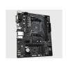 Gigabyte A520M S2H AM4 DDR4 mATX MB
