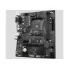 Gigabyte A520M S2H AM4 DDR4 mATX MB