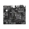 Gigabyte A520M S2H AM4 DDR4 mATX MB