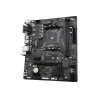 Gigabyte A520M S2H AM4 DDR4 mATX MB