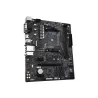 Gigabyte A520M S2H AM4 DDR4 mATX MB