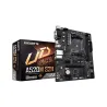 Gigabyte A520M S2H AM4 DDR4 mATX MB