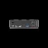 Gigabyte B550 GAMING X V2 AM4 DDR4 2xM.2