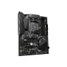 Gigabyte B550 GAMING X V2 AM4 DDR4 2xM.2