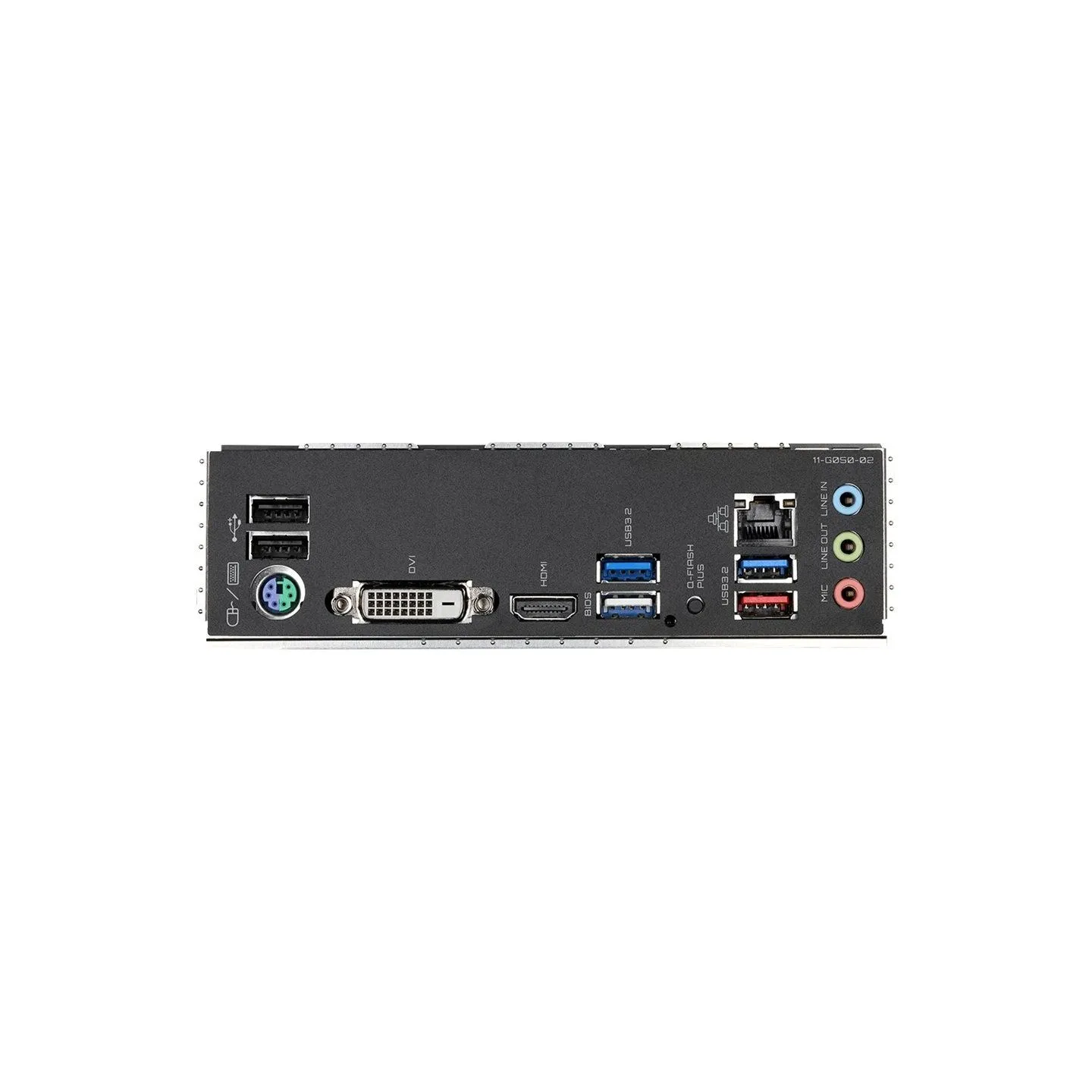 Gigabyte B550 GAMING X V2 AM4 DDR4 2xM.2