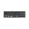 Gigabyte B550 GAMING X V2 AM4 DDR4 2xM.2