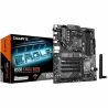 Gigabyte B550 EAGLE WIFI6 AM4 DDR4 MB
