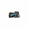 Gigabyte B550 EAGLE WIFI6 AM4 DDR4 MB