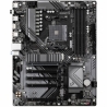 Gigabyte B550 EAGLE WIFI6 AM4 DDR4 MB