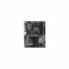 Gigabyte B550 EAGLE WIFI6 AM4 DDR4 MB