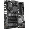 Gigabyte B550 EAGLE WIFI6 AM4 DDR4 MB